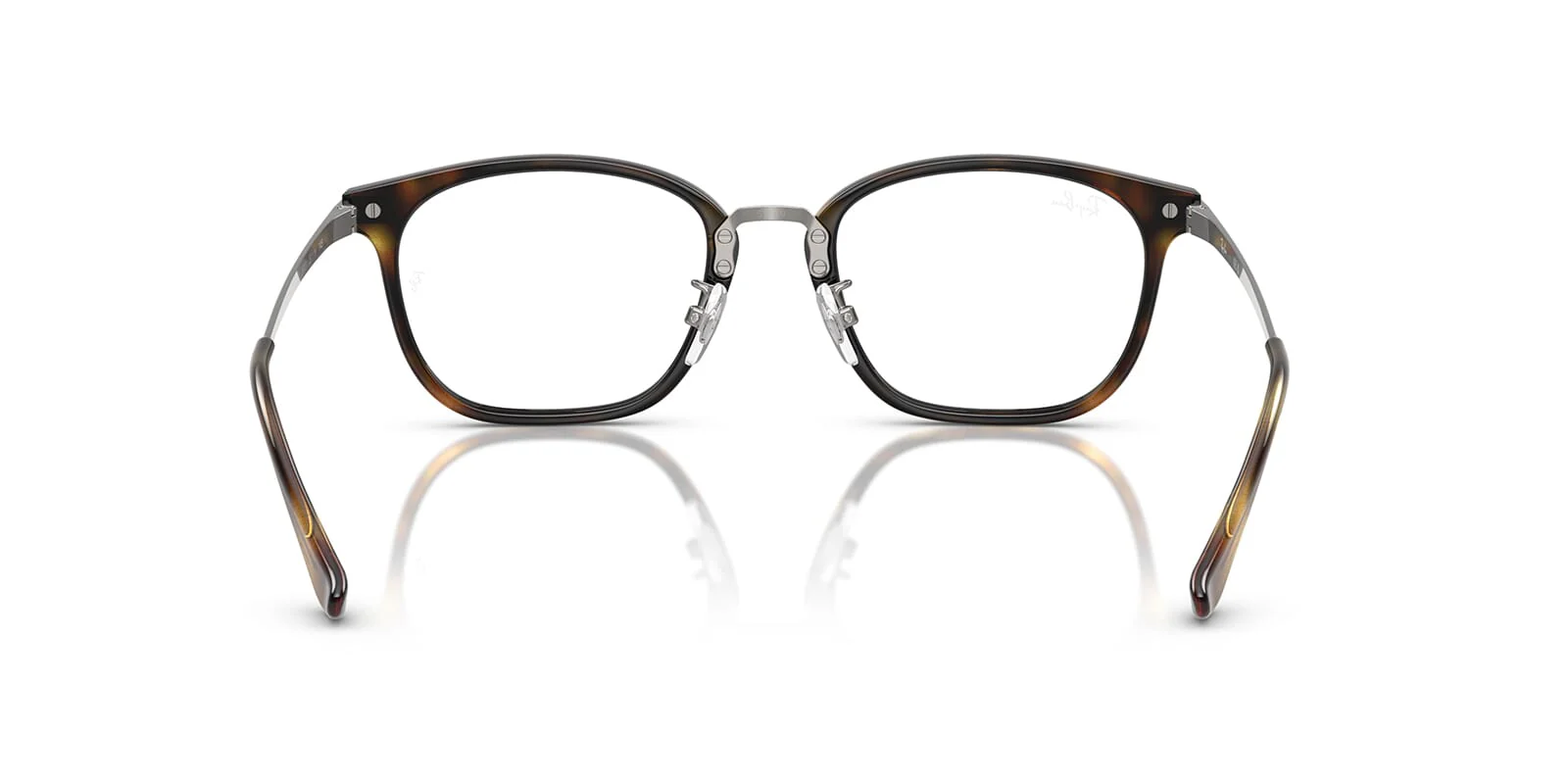 Ray-Ban RB 7247D 2012 - Image 5