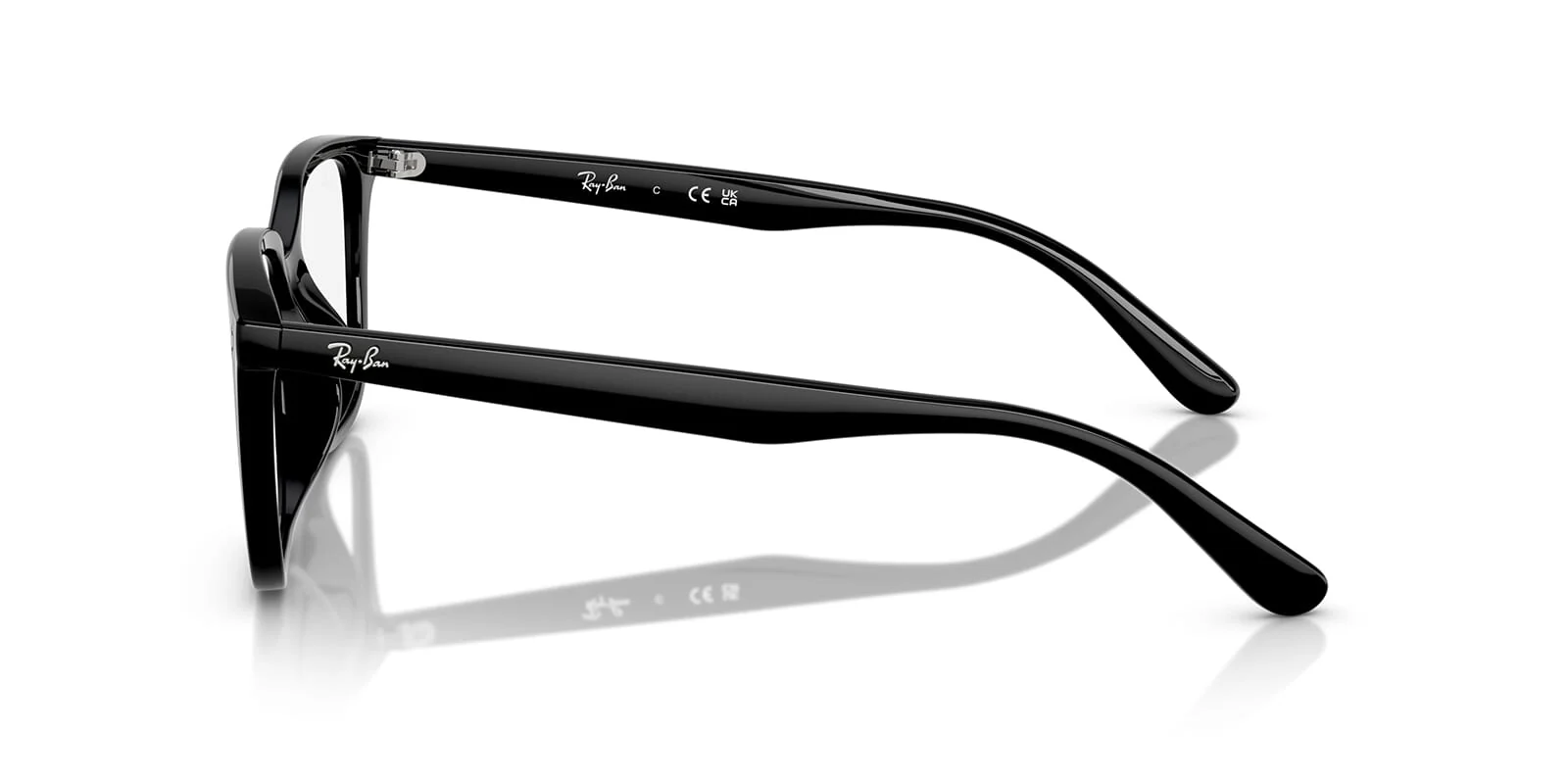 Ray-Ban RB 7248D 2000 - Image 3