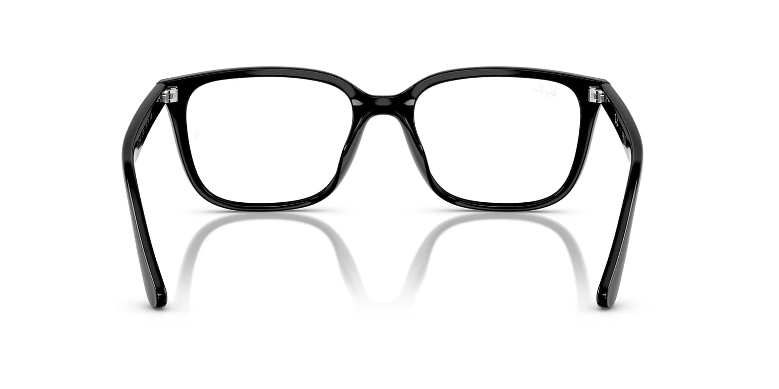 Ray-Ban RB 7248D 2000 - Image 5