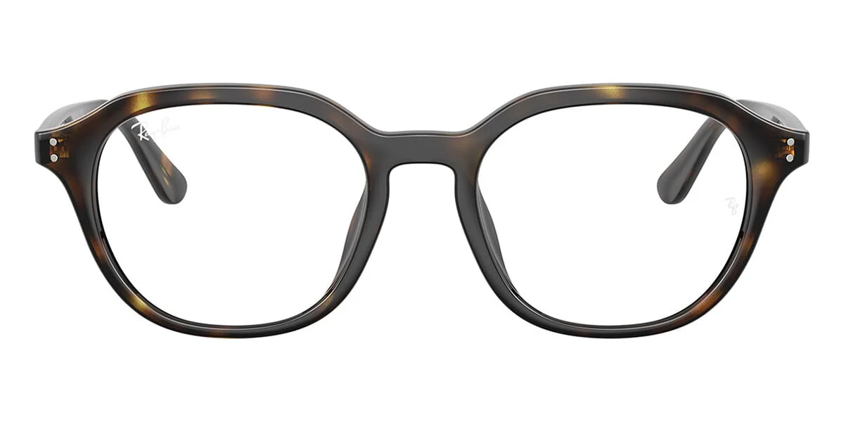 Ray-Ban RB 7259D 2012 - Image 2