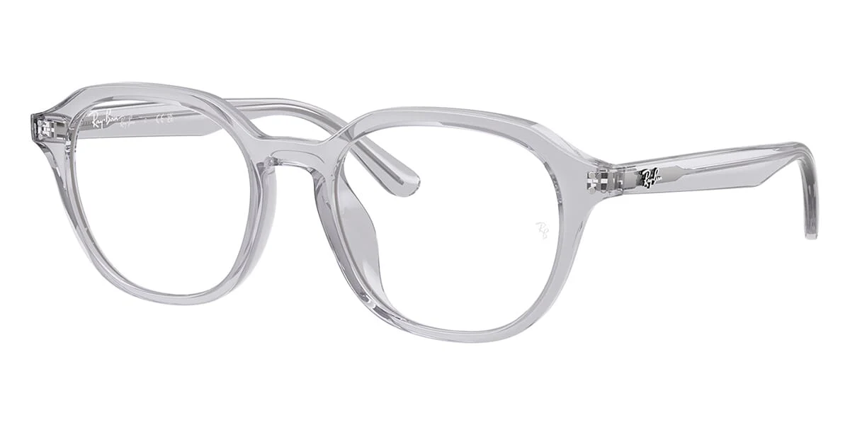 Ray-Ban RB 7259D 8411