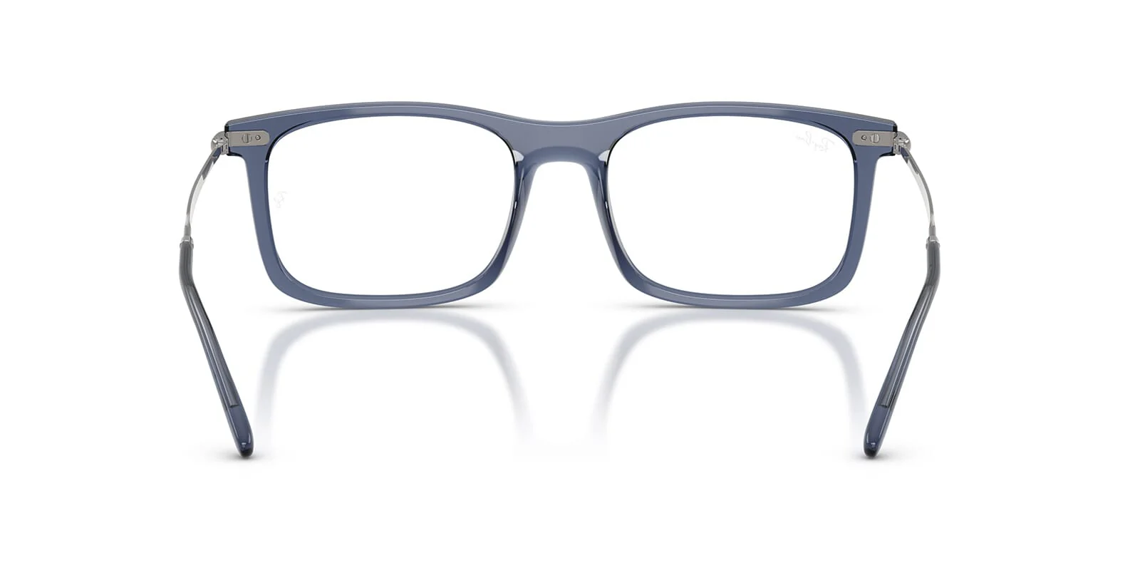 Ray-Ban RB 7260 8462 - Image 5