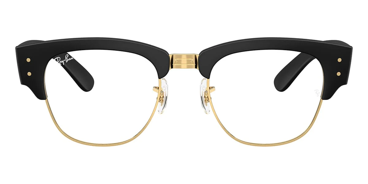 Ray-Ban RB 7316V 5204 - Image 2