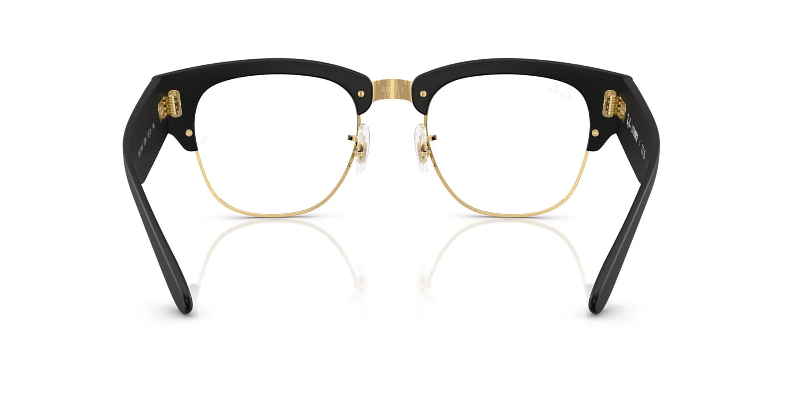 Ray-Ban RB 7316V 5204 - Image 5