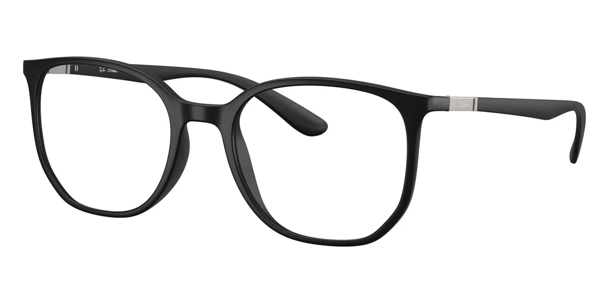 Ray Ban RB 7397 5204