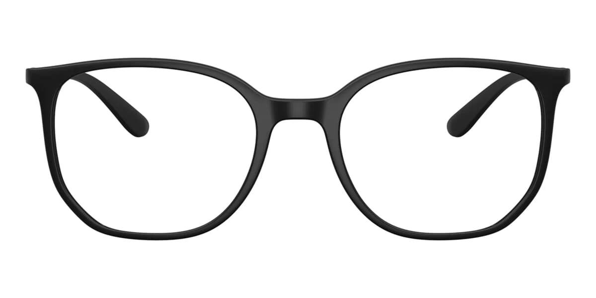 Ray Ban RB 7397 5204 - Image 2