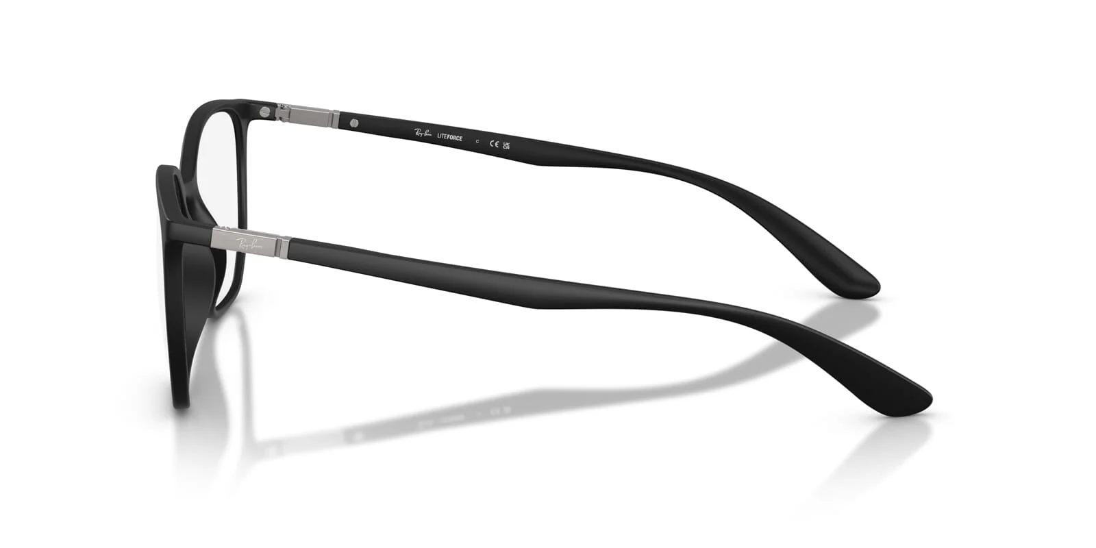 Ray Ban RB 7397 5204 - Image 3