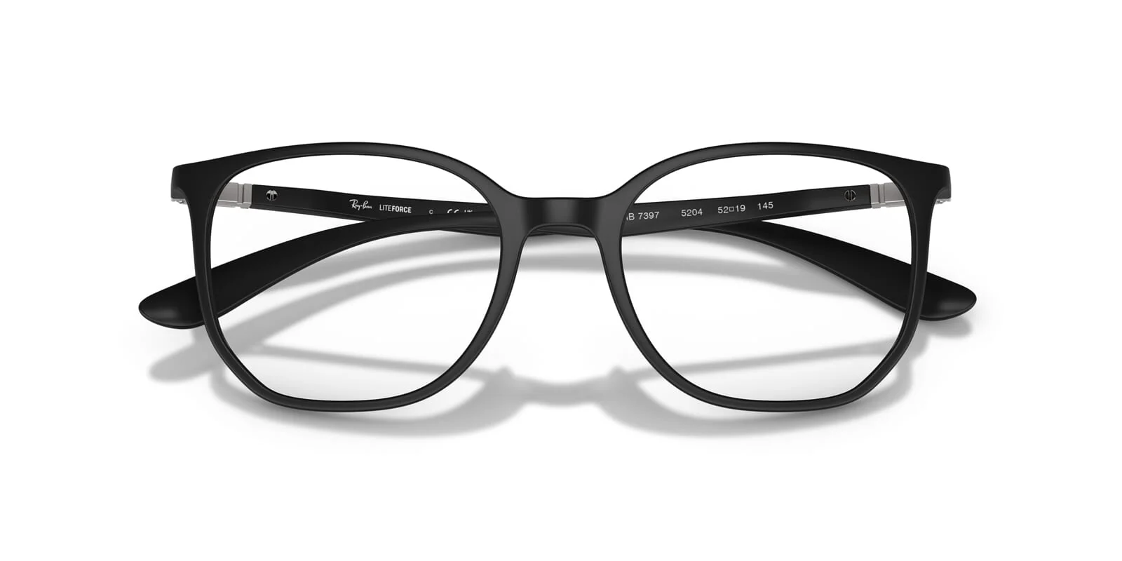 Ray Ban RB 7397 5204 - Image 4
