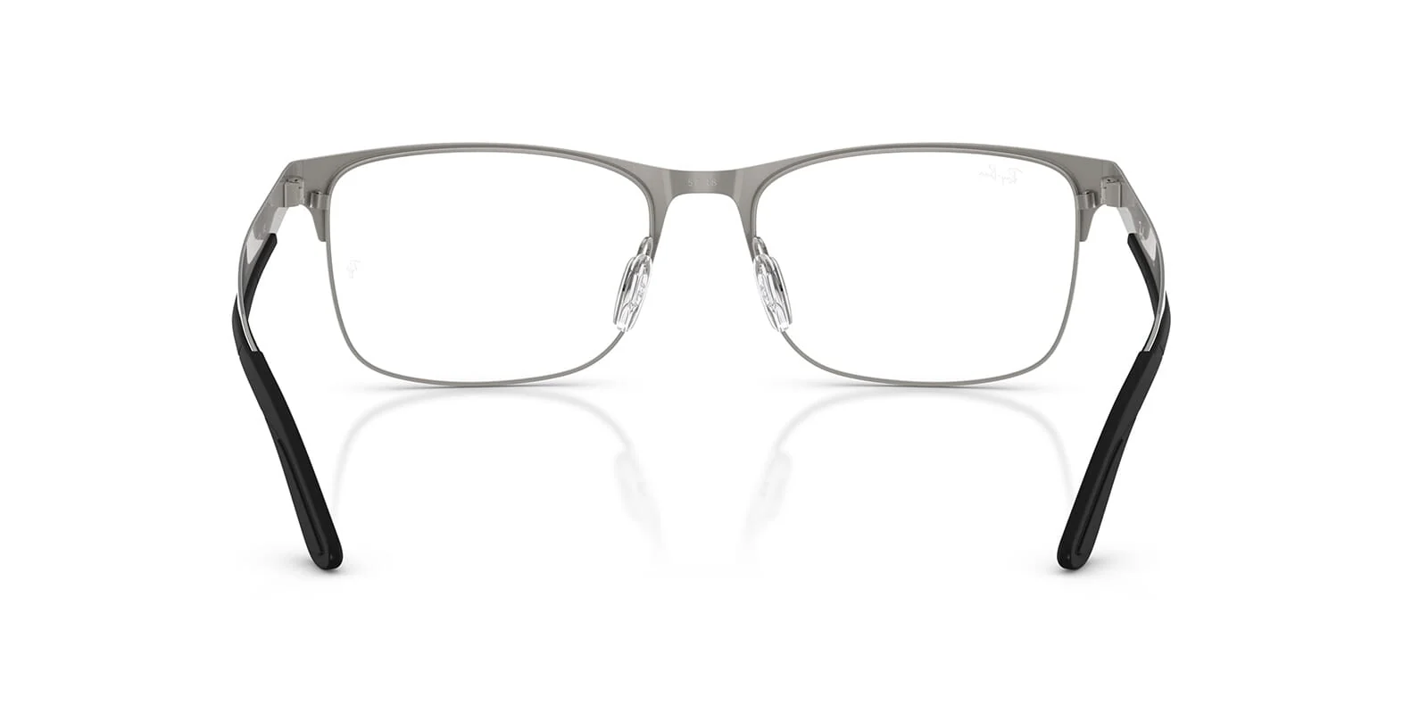 Ray-Ban RB 7550 3214 - Image 5