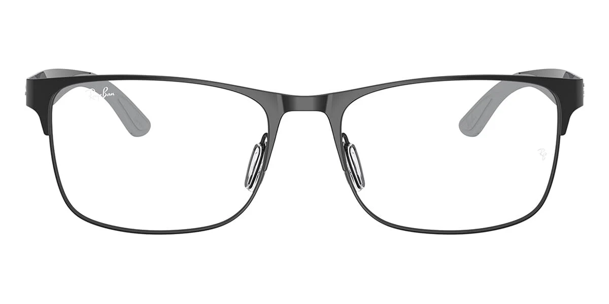 Ray-Ban RB 7550 3222 - Image 2