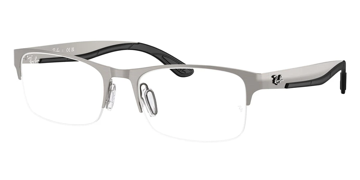 Ray Ban RB 7551 3214