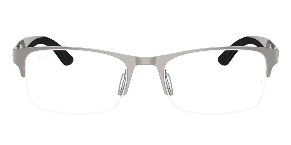 Ray Ban RB 7551 3214 - Image 2
