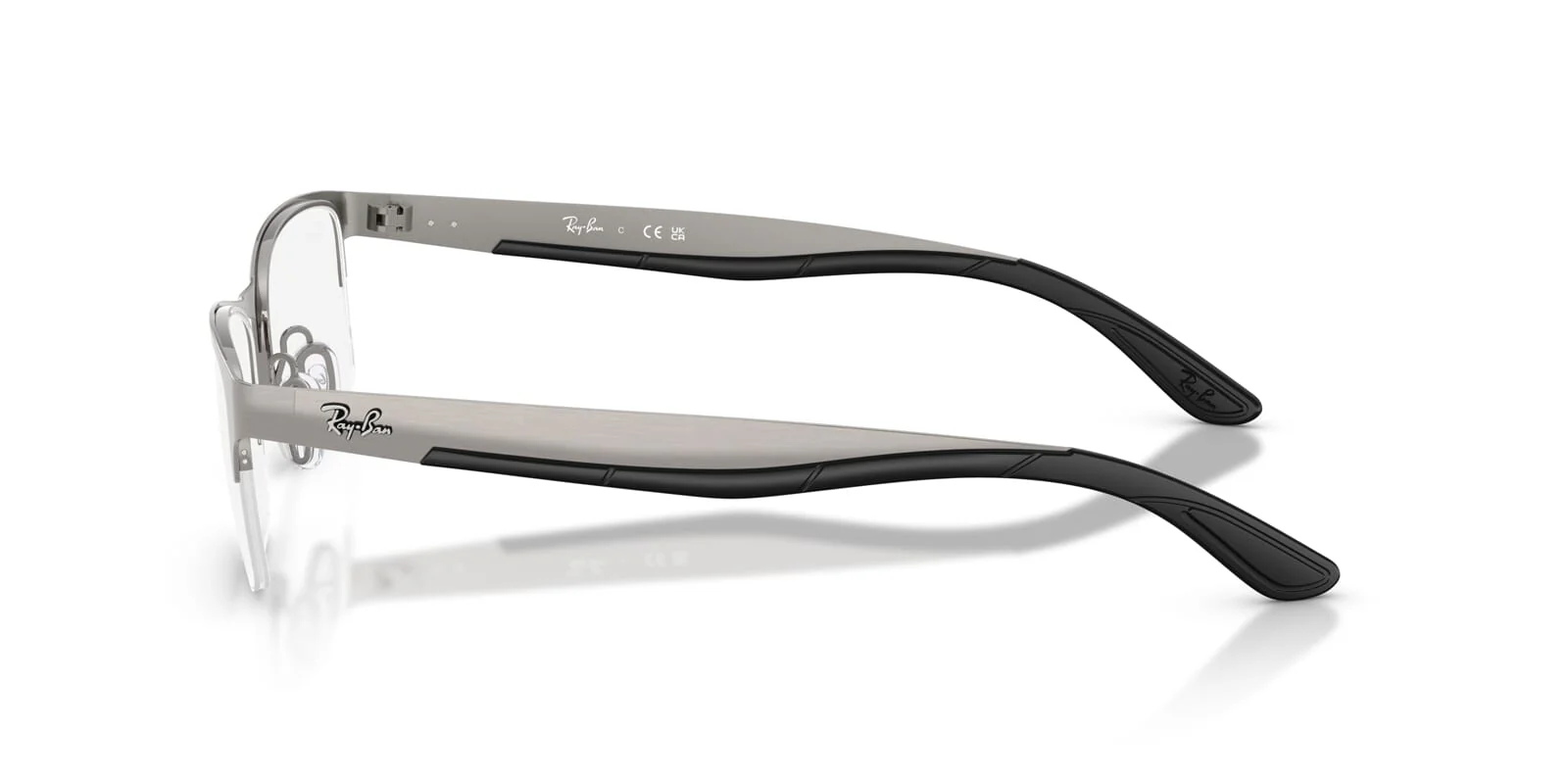 Ray Ban RB 7551 3214 - Image 3
