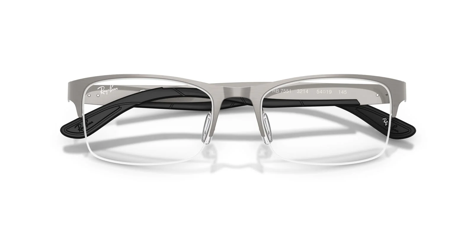 Ray Ban RB 7551 3214 - Image 4