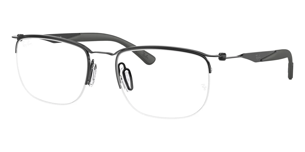 Ray Ban RB 7552 3209