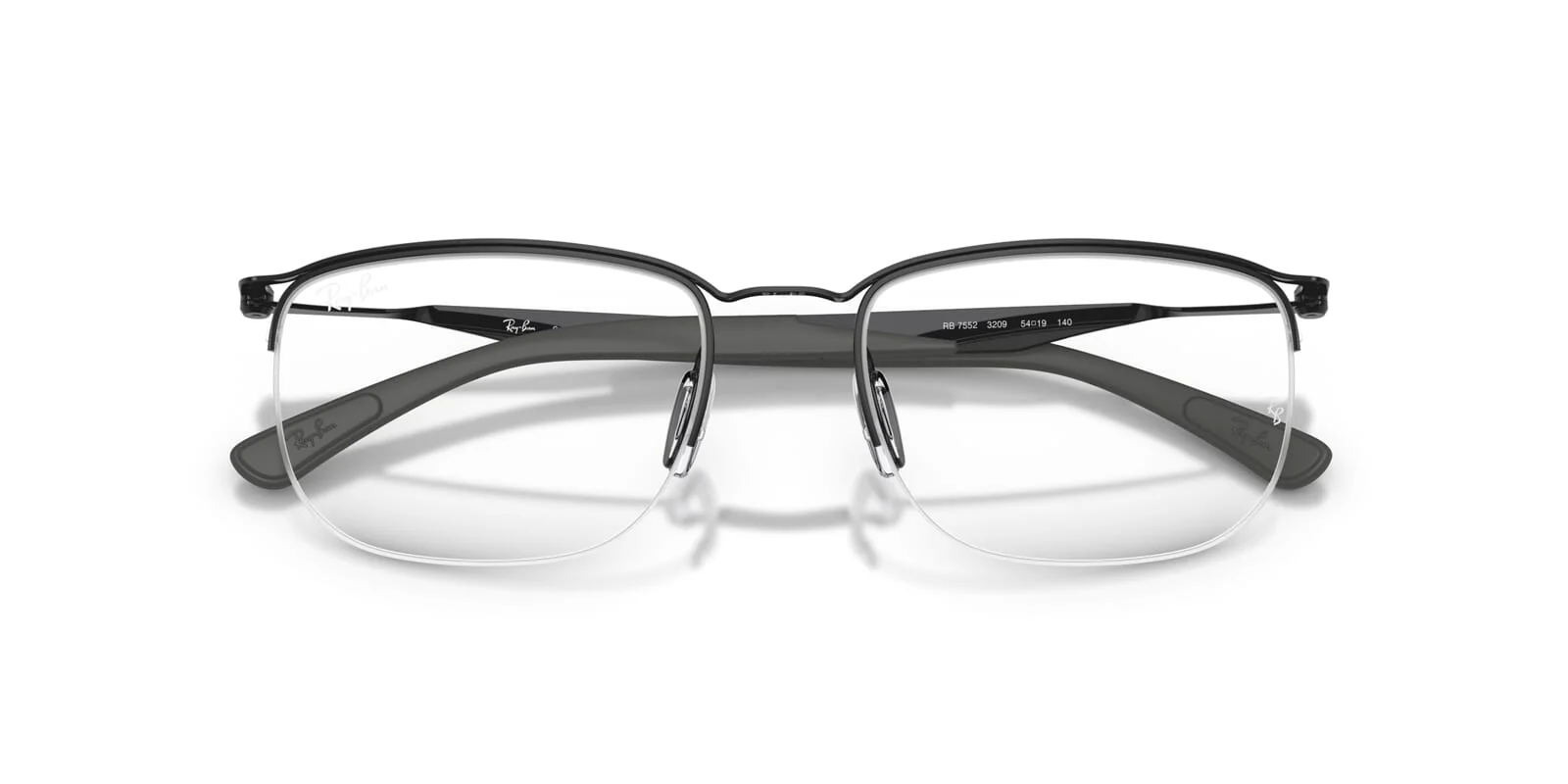 Ray Ban RB 7552 3209 - Image 4