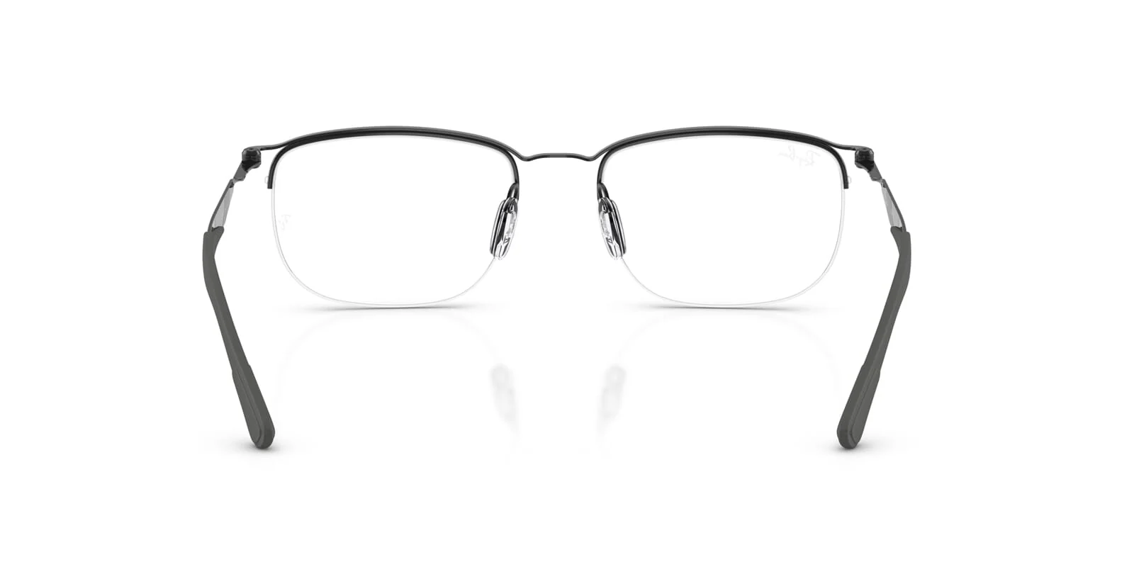 Ray Ban RB 7552 3209 - Image 5