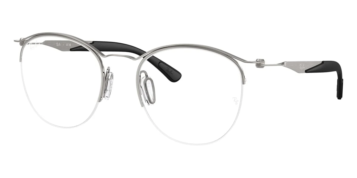 Ray Ban RB 7553 3214