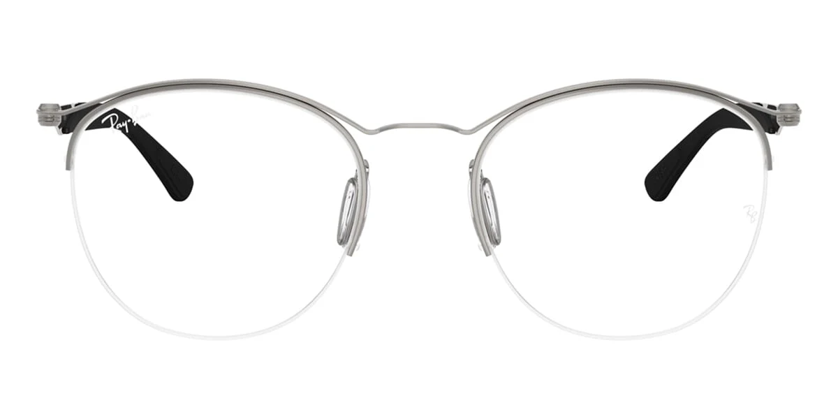 Ray Ban RB 7553 3214 - Image 2
