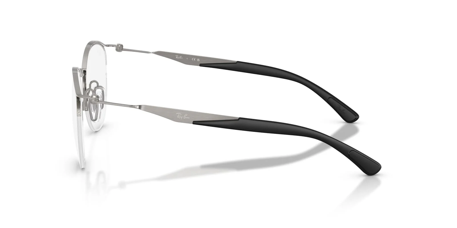 Ray Ban RB 7553 3214 - Image 3