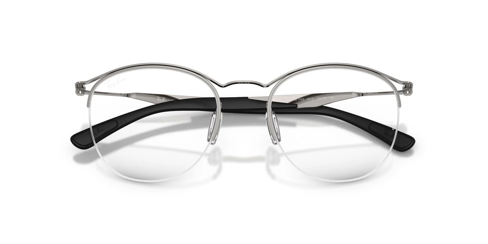 Ray Ban RB 7553 3214 - Image 4