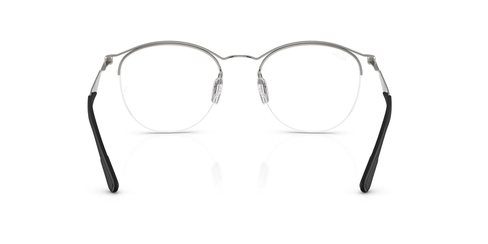 Ray Ban RB 7553 3214 - Image 5
