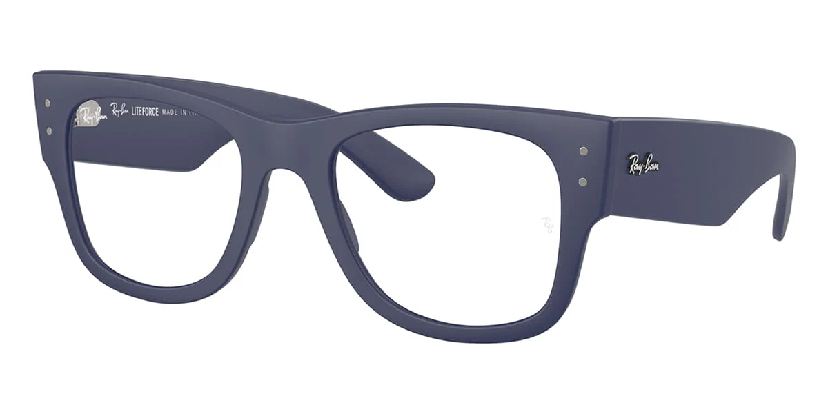 Ray-Ban RB 7840V 5207