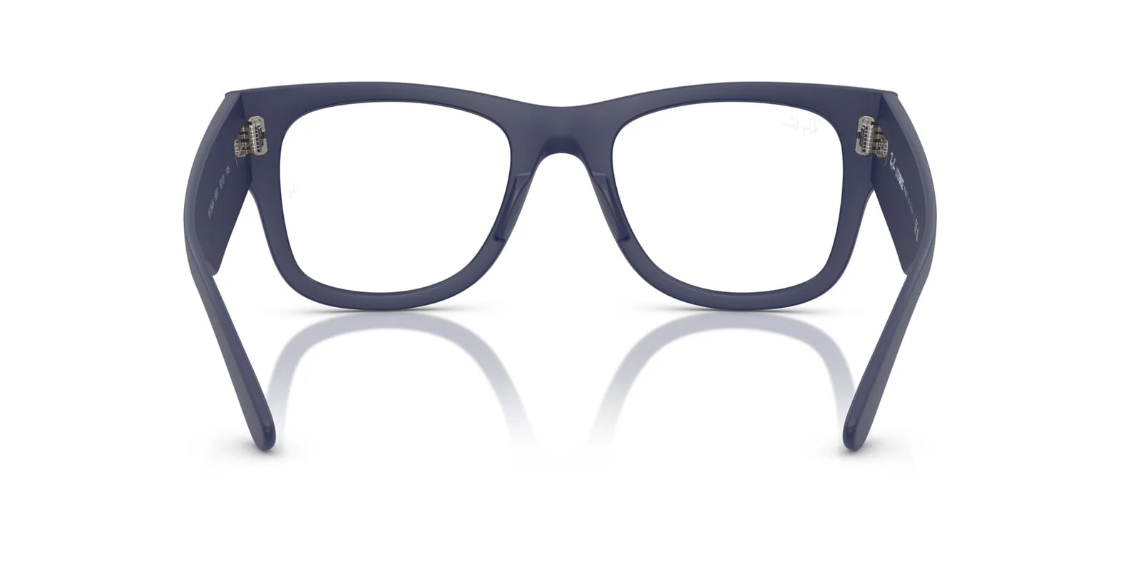 Ray-Ban RB 7840V 5207 - Image 5
