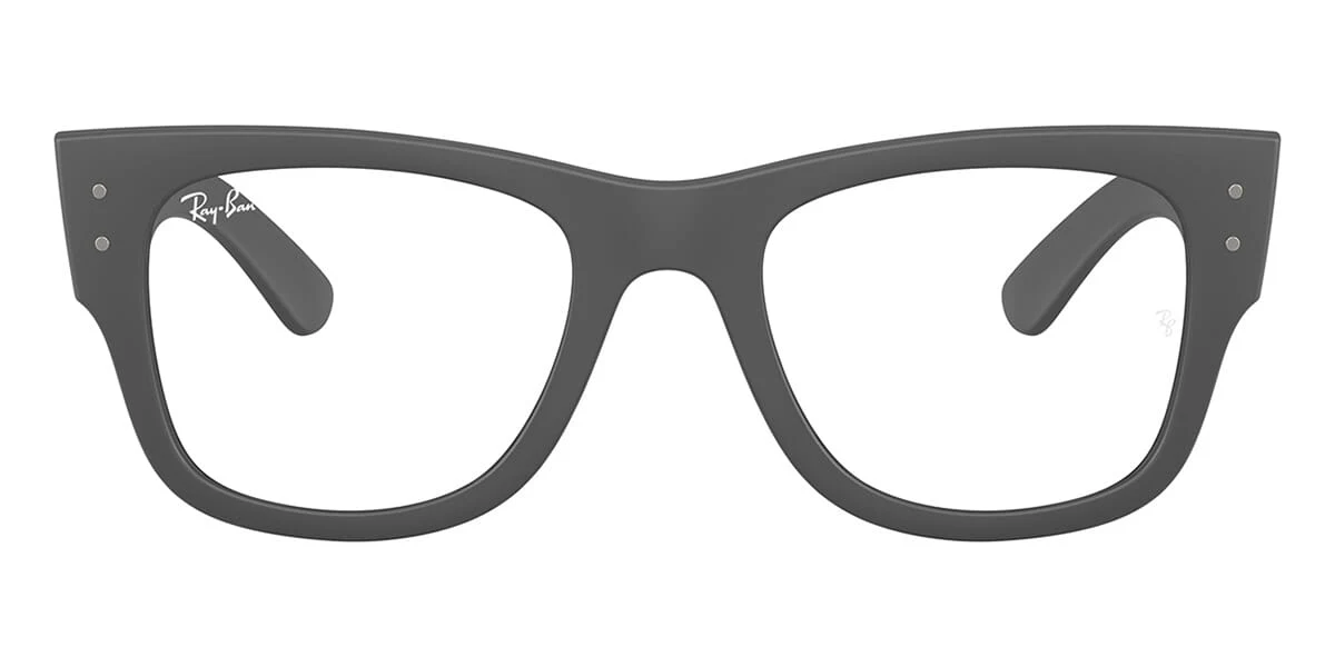 Ray-Ban RB 7840V 5521 - Image 2