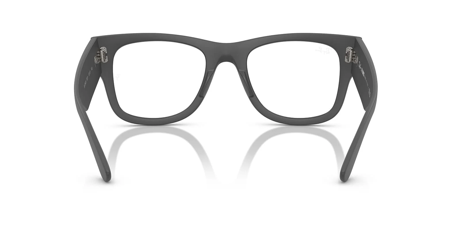 Ray-Ban RB 7840V 5521 - Image 5
