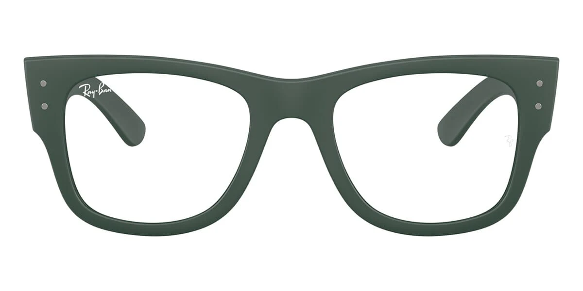 Ray-Ban RB 7840V 8062 - Image 2