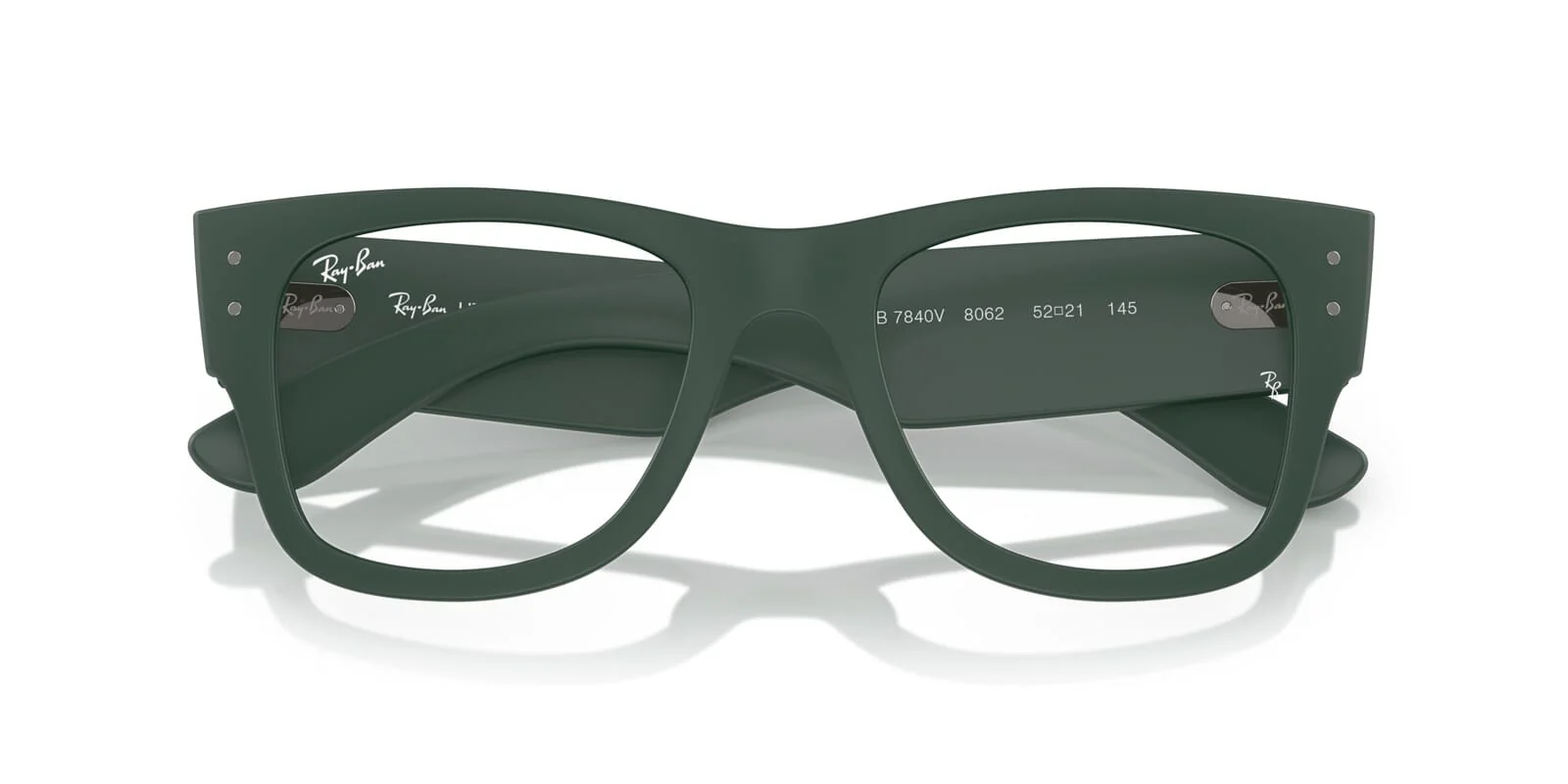 Ray-Ban RB 7840V 8062 - Image 4