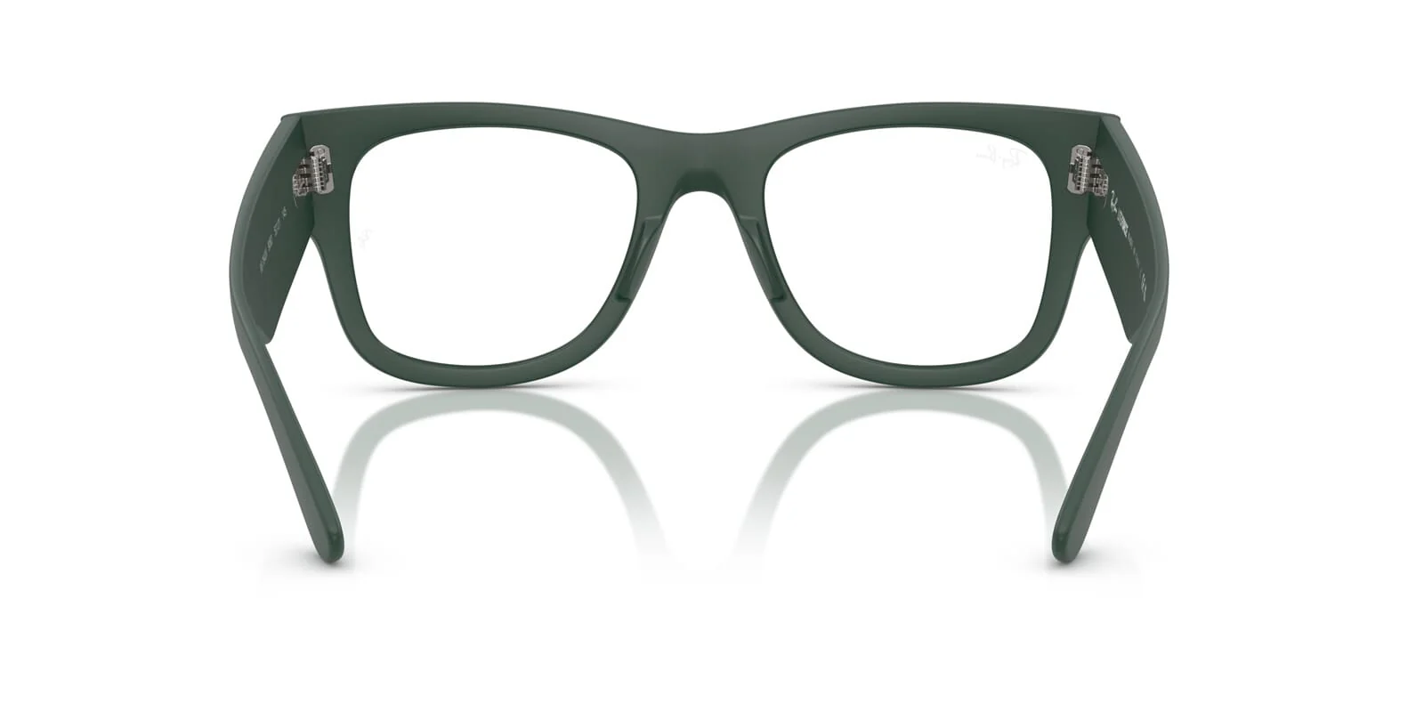 Ray-Ban RB 7840V 8062 - Image 5