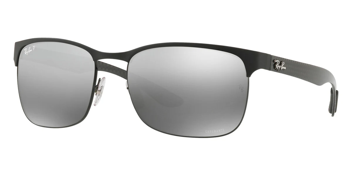 Ray-Ban RB 8319CH 186/5J Polarised