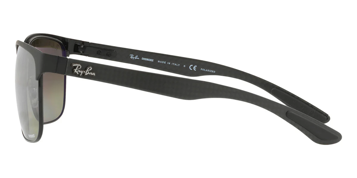 Ray-Ban RB 8319CH 186/5J Polarised - Image 3