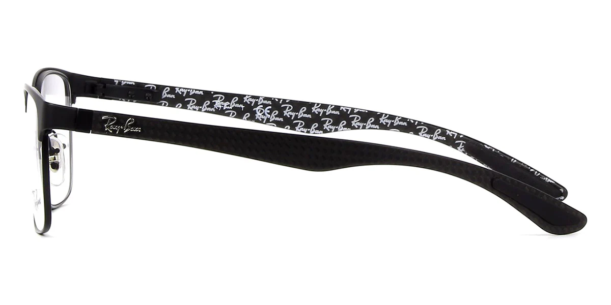 Ray-Ban RB 8416 2503 - Image 3