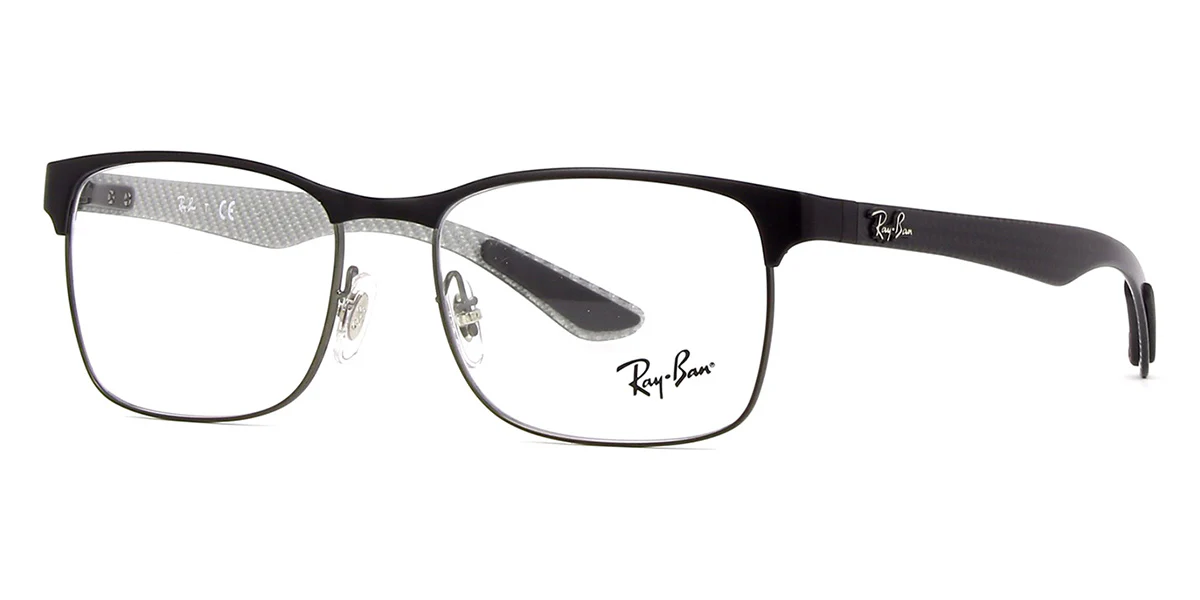 Ray-Ban RB 8416 2916