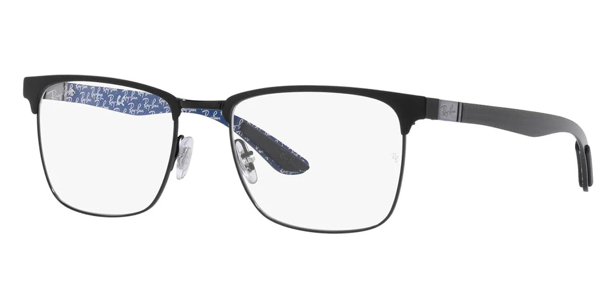 Ray-Ban RB 8421 2904