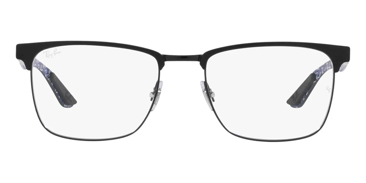 Ray-Ban RB 8421 2904 - Image 2