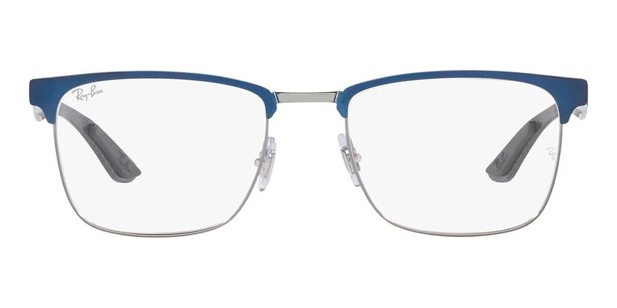 Ray-Ban RB 8421 3124 - Image 2