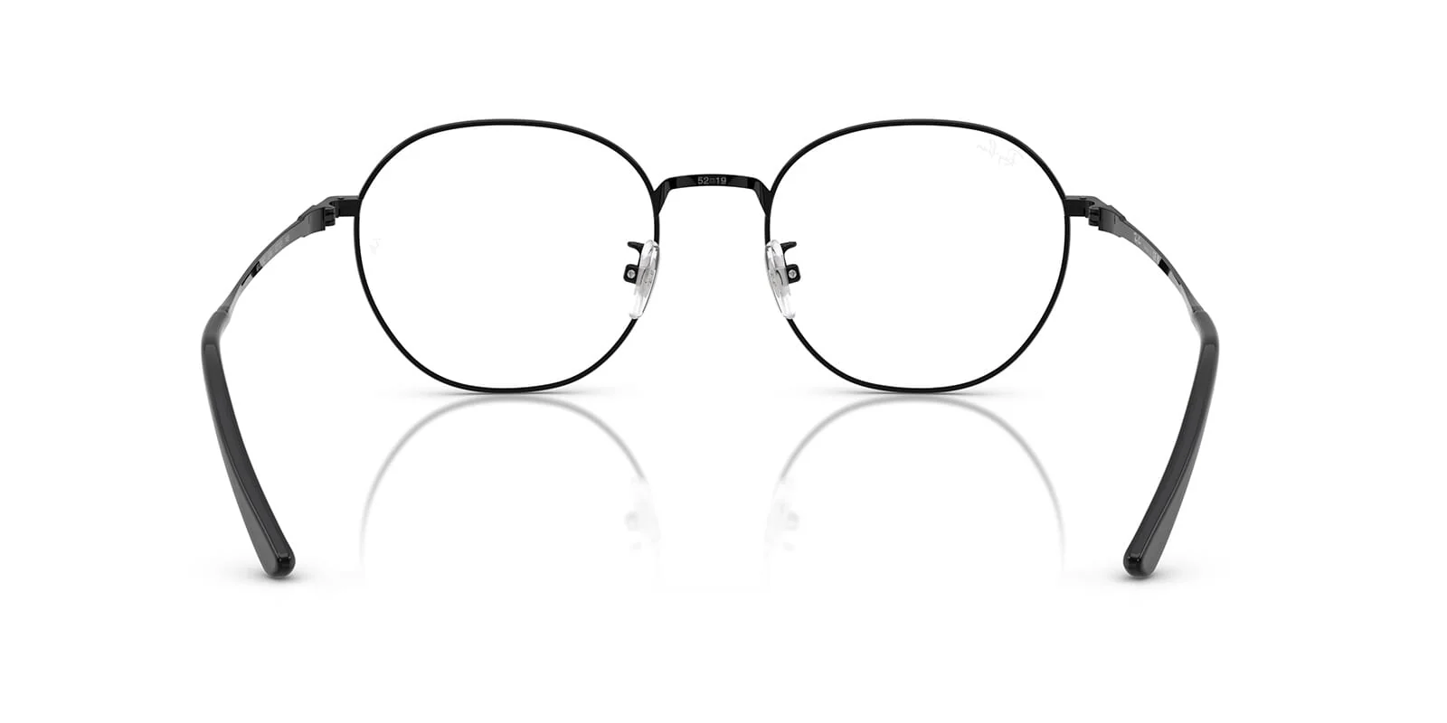 Ray-Ban RB 8778D 1244 - Image 5