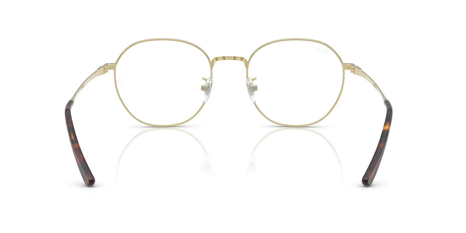 Ray-Ban RB 8778D 1251 - Image 5