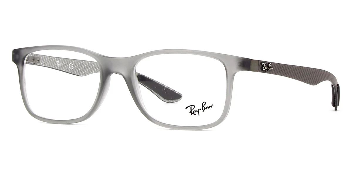 Ray-Ban RB 8903 5244