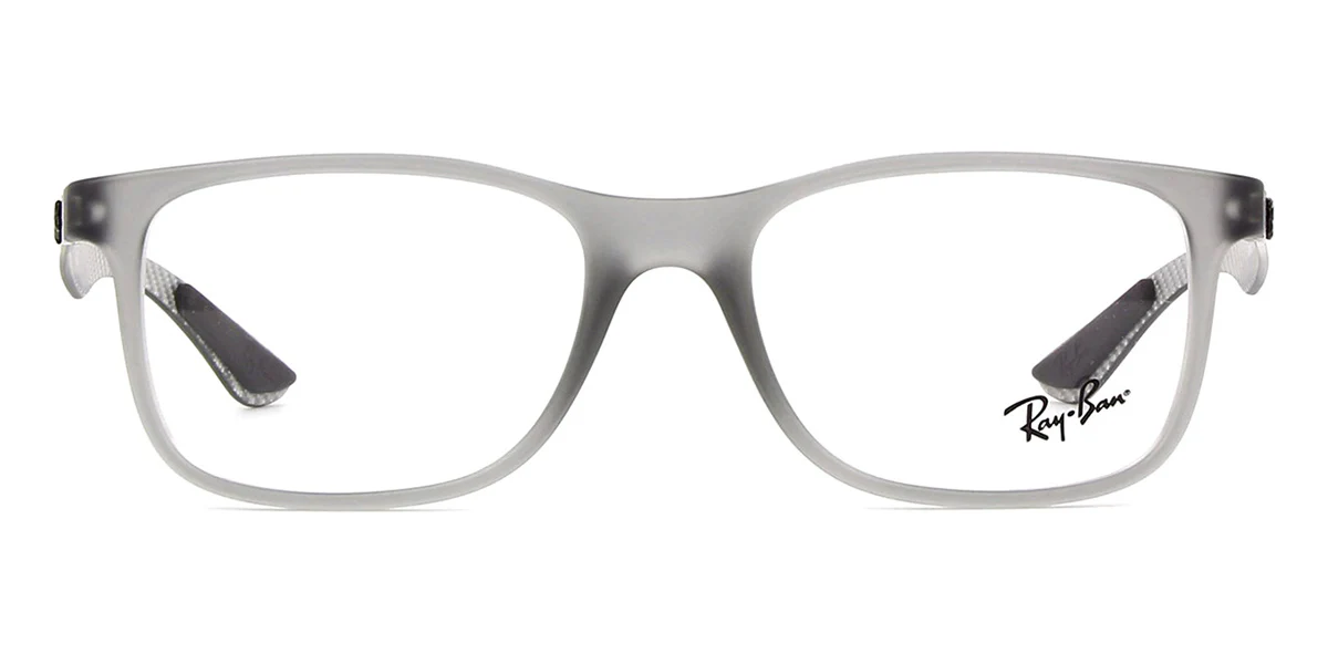 Ray-Ban RB 8903 5244 - Image 2