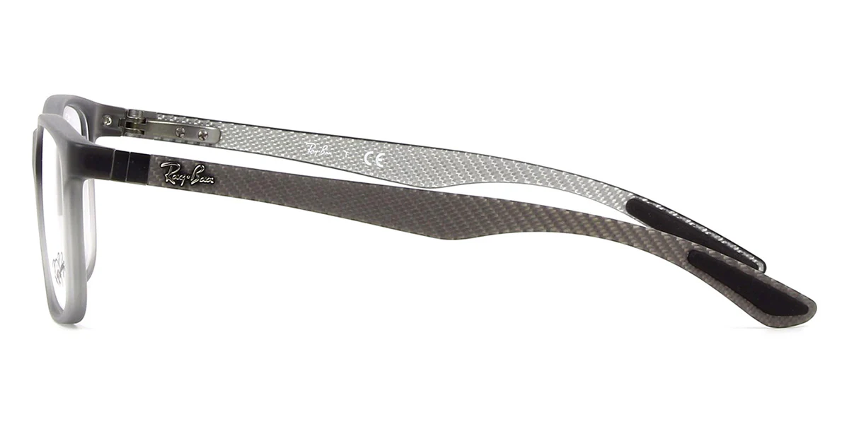 Ray-Ban RB 8903 5244 - Image 3