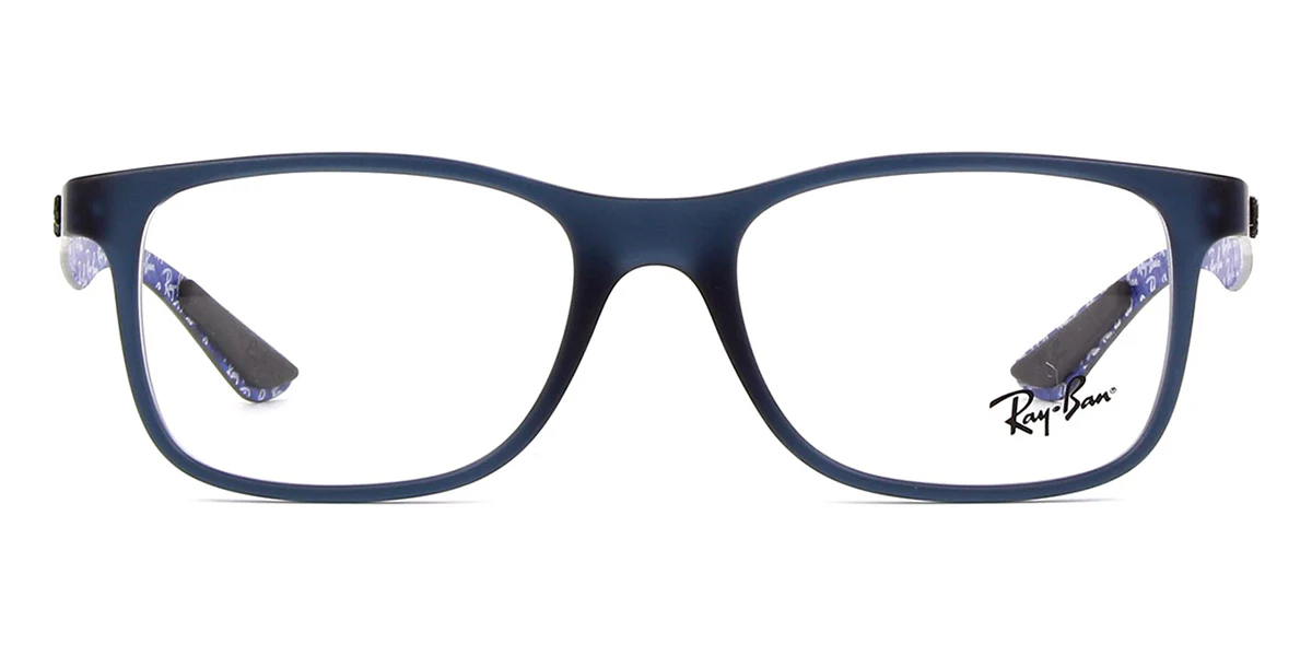 Ray-Ban RB 8903 5262 - Image 2
