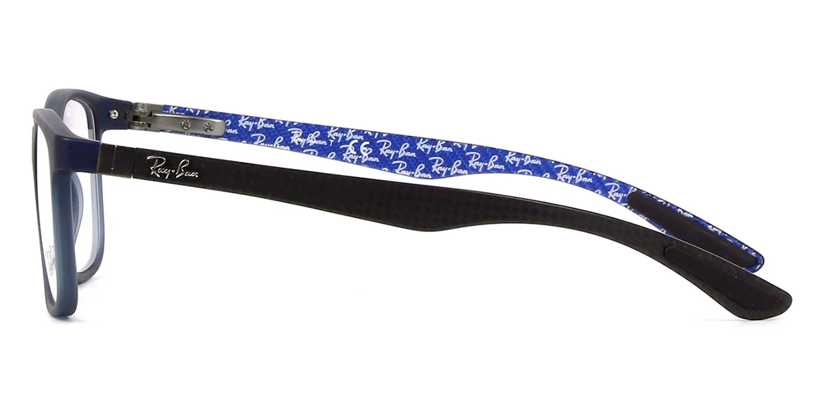 Ray-Ban RB 8903 5262 - Image 3