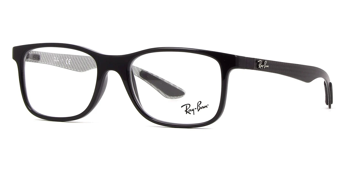 Ray-Ban RB 8903 5681