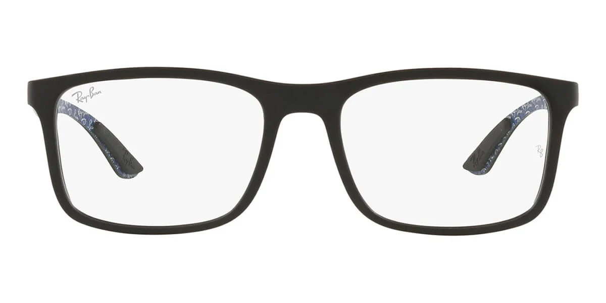 Ray-Ban RB 8908 5196 - Image 2