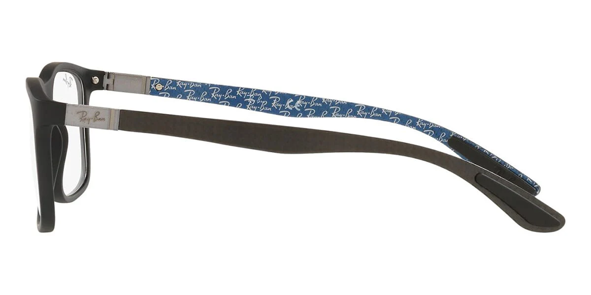 Ray-Ban RB 8908 5196 - Image 3